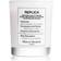 Maison Margiela Replica Springtime in a Park Scented Candle 165g