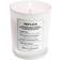 Maison Margiela Replica Springtime in a Park Scented Candle 165g