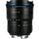 Laowa 12-24mm F5.6 Zoom for Sony E