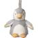 Nuby Penguin Sleep Aid with Cry Sensor