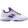 PADEL SHOES Babolat Propulse Fury Ac Women