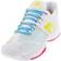 Babolat Propulse Fury Ac 31s21477 1064 Rosa E Blu