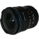 Laowa 12-24mm F5.6 Zoom for Canon RF