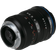 Laowa 12-24mm F5.6 Zoom for Canon RF