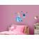 Komar Disney Princesses Dream Wall Sticker