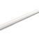 Habo 7010