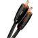 Audioquest Tower RCA - RCA M-M 6.6ft