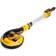 Dewalt DCE800NB-XJ Solo