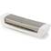 Mead Thermo HeatSeal Pro Laminator