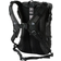 Rev'it! Backpack Load 22L H2O