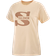 Salomon Outlife Big Logo T-shirt