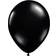 Qualatex Latex Balloons 100-pack