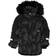 Didriksons Bjärven Special Edition Kid's Parka (504337)