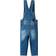 Name It Robin Denim Overall (13202361)