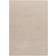 Arkiio Genova Zen Grå, Beige, Vit 160x230cm
