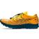 Asics Fujispeed M