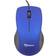 SBOX M-958BL