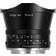 TTArtisan APS-C 7.5mm F2 Fisheye for Nikon Z