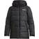 ColourWear Pole Winter Jacket