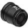 TTArtisan APS-C 17mm F1.4 for Nikon Z