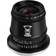 TTArtisan APS-C 17mm F1.4 for Nikon Z