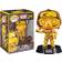 Funko Pop! Star Wars C 3PO