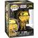 Funko Pop! Star Wars C 3PO