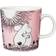 Arabia Mumin Love Mug 10.144fl oz