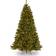 National Tree Company North Valley Christmas Tree 198.1cm