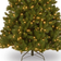 National Tree Company North Valley Christmas Tree 198.1cm