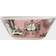 Arabia Moomin Dessert Bowl 15cm