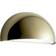 LIGHT-POINT Rorhat Wall light