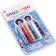 Snazaroo Ansiktskritset Boys Nordic