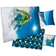 Herding Skier Bedding 135x200cm