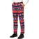 OppoSuits Nordic Noel Kostym