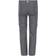 Regatta Junior Highton Zip Off Trousers