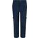 Regatta Junior Highton Zip Off Trousers