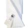 Summerville Bed Sheets in Crganic Cotton 70x100cm