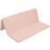 Markland Folding Mattress for Playpen 80x80cm