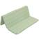 Markland Folding Mattress for Playpen 80x80cm