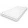 TiSsi Maxi Comforter Mattress 19.7x35.4"