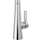 Delta Monrovia (9191-PR-DST) Polished Chrome