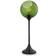 Design by us Ballroom Bordslampa 58cm