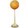 Design by us Ballroom Bordslampa 58cm