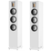 Audiovector QR 5 Pair