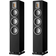 Audiovector QR 5 Pair