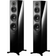 Dynaudio Evoke 50 Pair