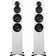 Dynaudio Focus 50 Pair