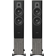 Dynaudio Contour 30i Pair