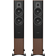 Dynaudio Contour 30i Pair